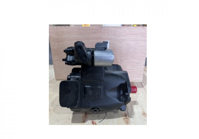 FAN PUMP RQ11-51A039000A0