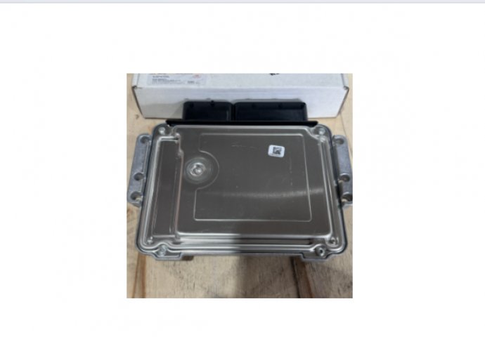 REXROTH CONTROLLER RC10-10