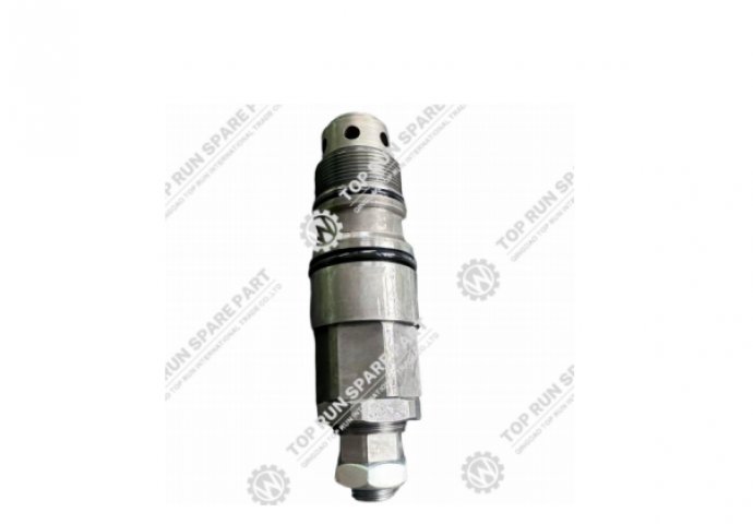 MAIN PRESSURE RELIEF VALVELD 26433405801