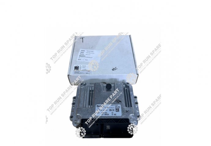 REXROTH CONTROLLER RC10-10