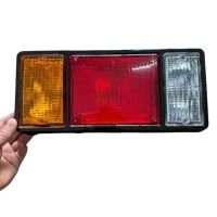 SANY crane light
