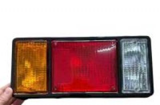 Reasons and Solutions for Malfunction Light Display of SANY Crane | Troubleshooting Guide