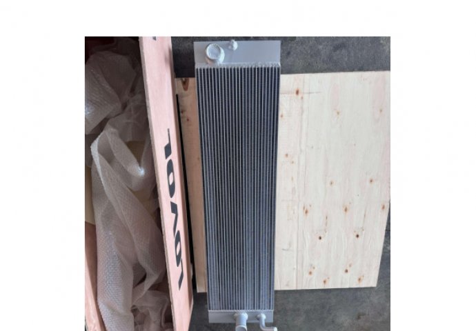 WATER RADIATOR UNITFHS248K-003