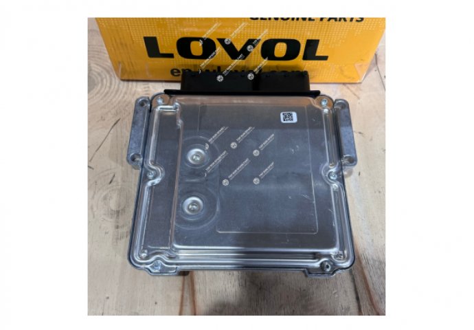 REXROTH CONTROLLER RC28-14