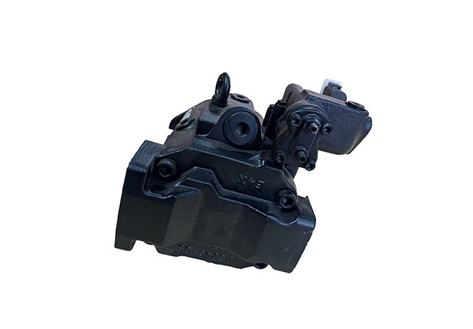 FAN PUMP RQ11-51A039000A0