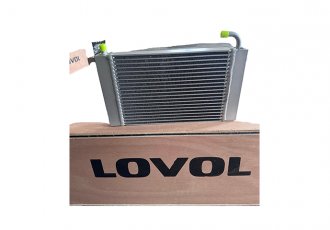 FUEL RADIATO RW25058.40.00