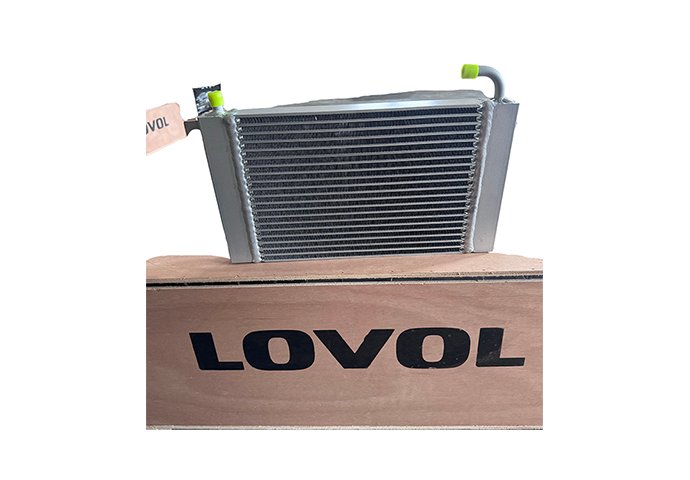 FUEL RADIATO RW25058.40.00