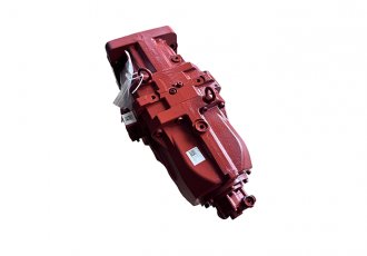 MAIN PUMP RQ11-53B660000A0