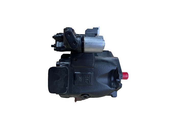 FAN PUMP RQ11-51A039000A0