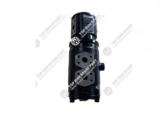 SLEWING JOINT RH26-28A110000A0