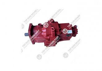 MAIN PUMP RH40-53D660000A0