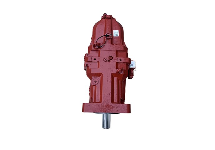MAIN PUMP RQ11-53B660000A0