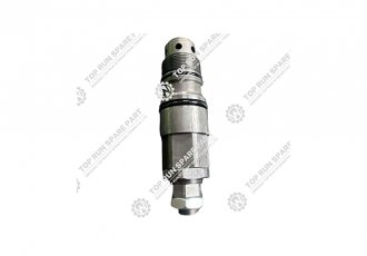 MAIN PRESSURE RELIEF VALVE LD26433405801
