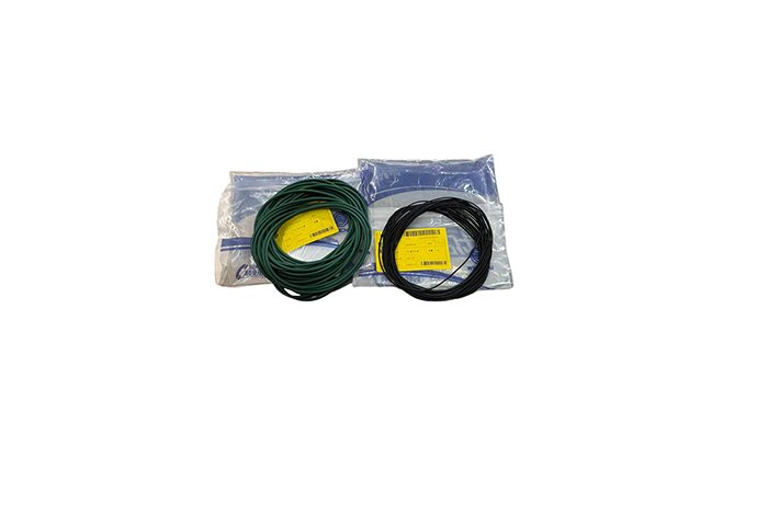 SEAL LINER 1001752564/1005485258