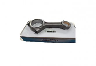 CONNECTING ROD 1002434191 