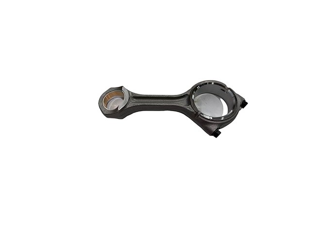 CONNECTING ROD 1002434191 