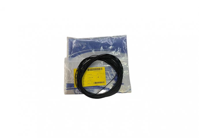 SEAL LINER 1001752564/1005485258