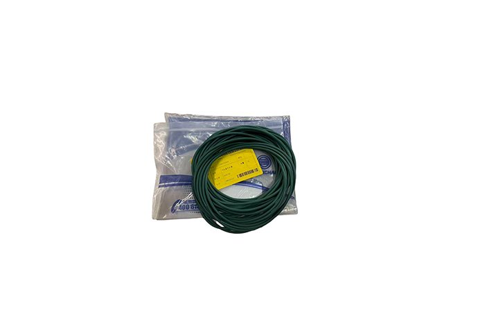 SEAL LINER 1001752564/1005485258