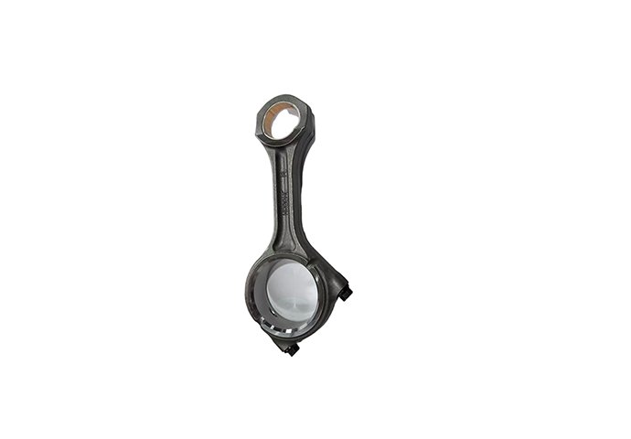 CONNECTING ROD 1002434191 