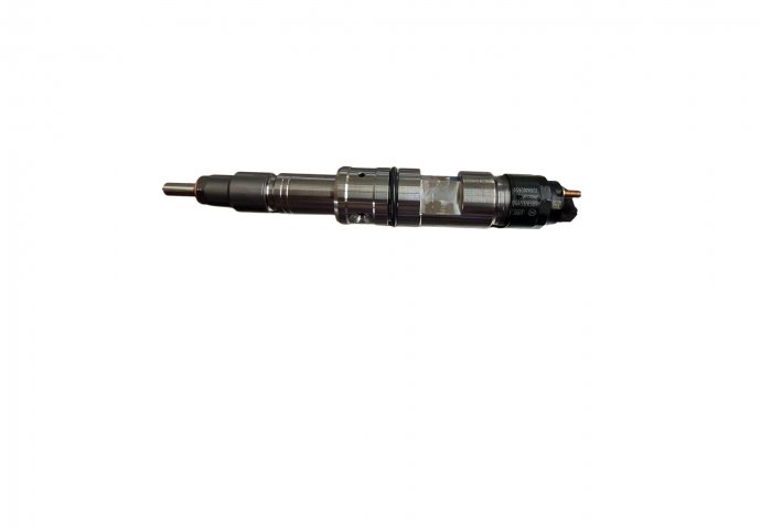 injector 0445120389/612630090012
