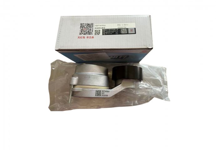 tensioner belt 1007141956 