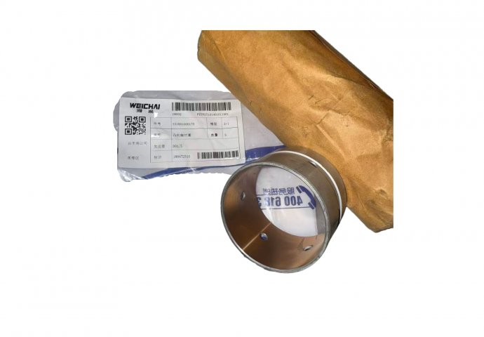 camshaft bush 331001000170 