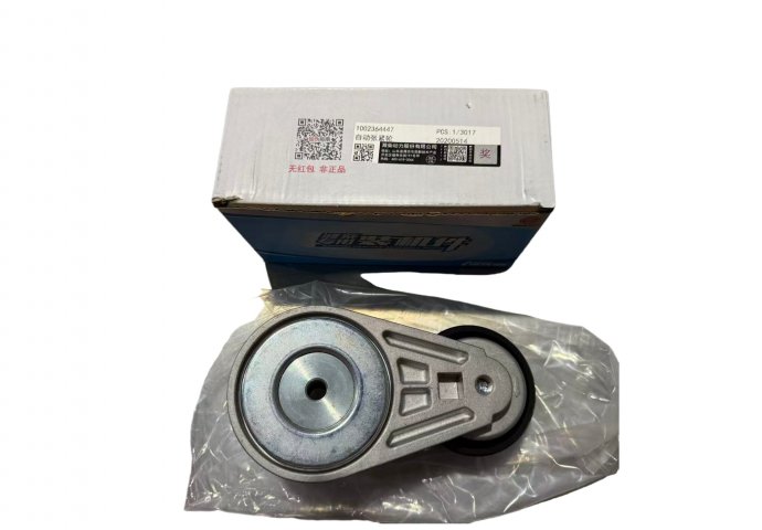 tensioner belt 1002364447 