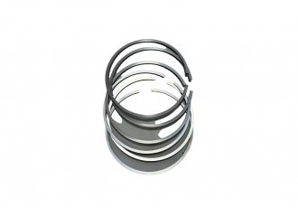 ring piston 1001384847/1007202011