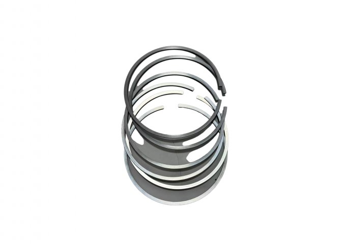 ring piston 1001384847/1007202011