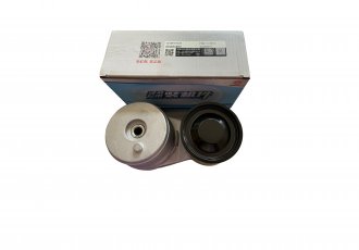 tensioner belt 1015919409 