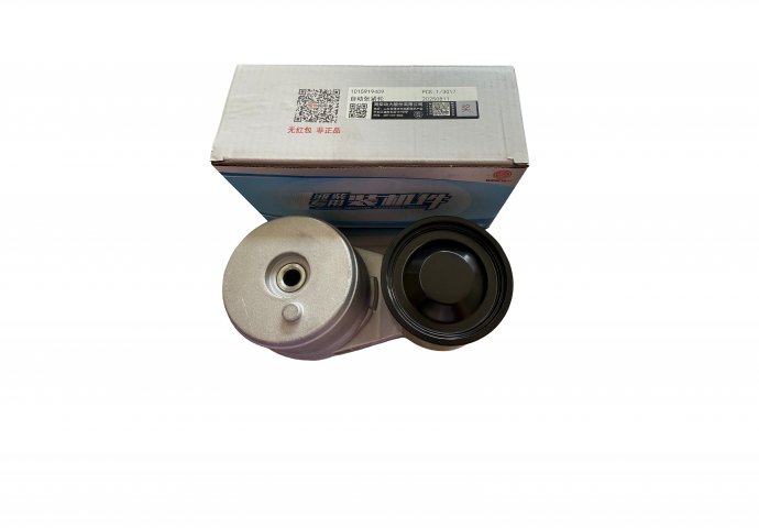 tensioner belt 1015919409 