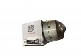 camshaft bush 331001000169 