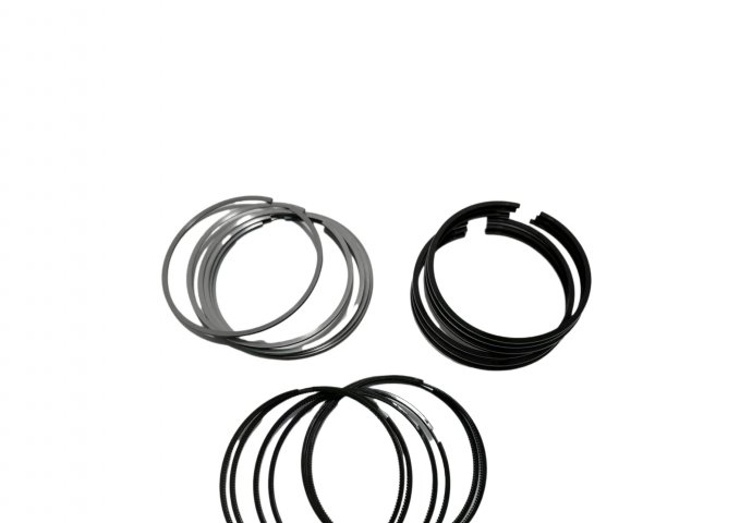 ring piston 1001384847/1007202011