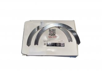 thrust metal 331001000211 