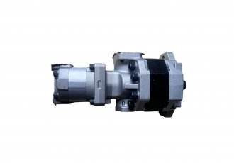 HydraulicPumpfor 705-95-05110