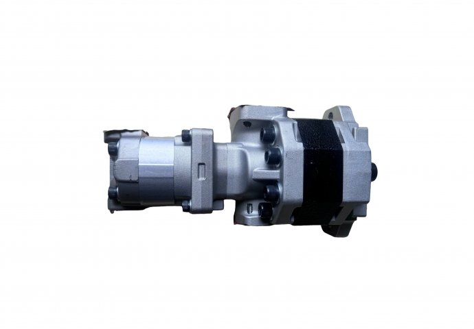 HydraulicPumpfor 705-95-05110