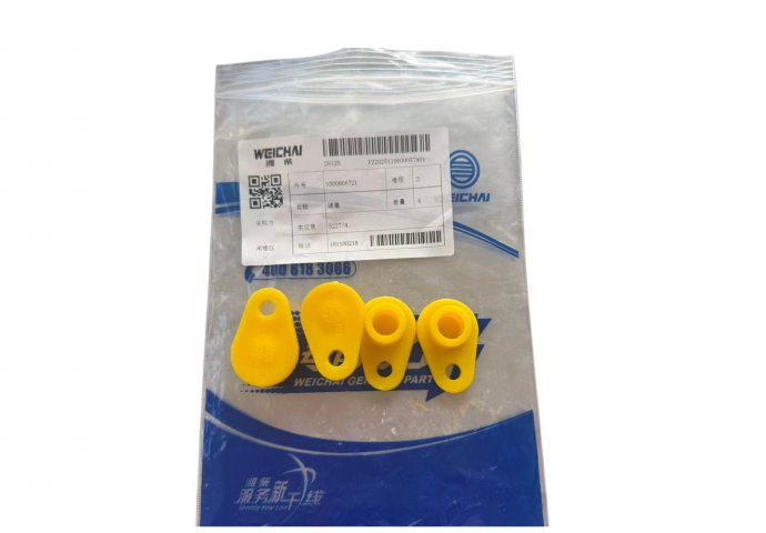 blocking E/G 1000-806721