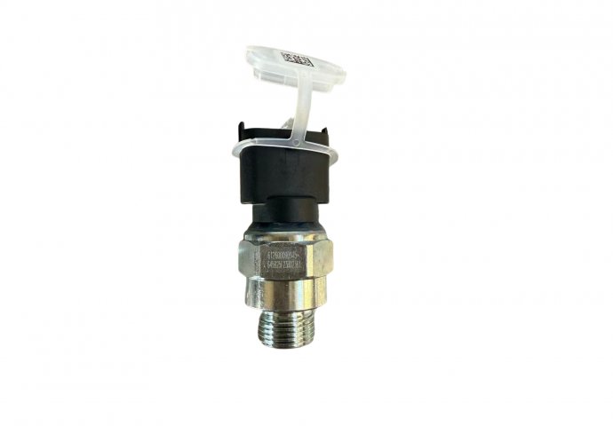 PRESSURE & TEMPERATURE SENSOR 612600090915 