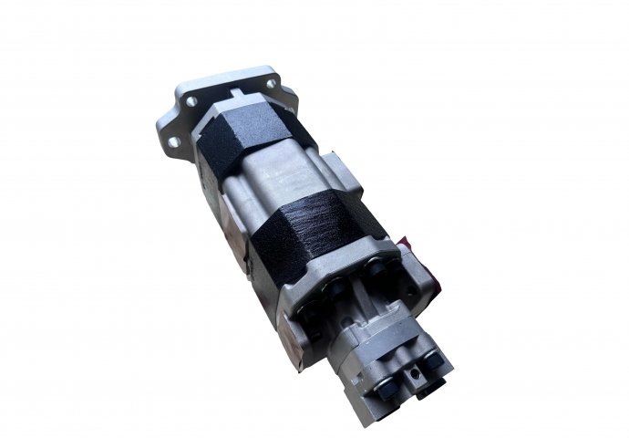 HydraulicPump 705-95-07031