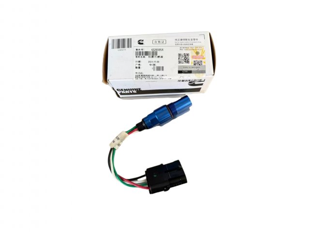 sensor 3408502/4326595X