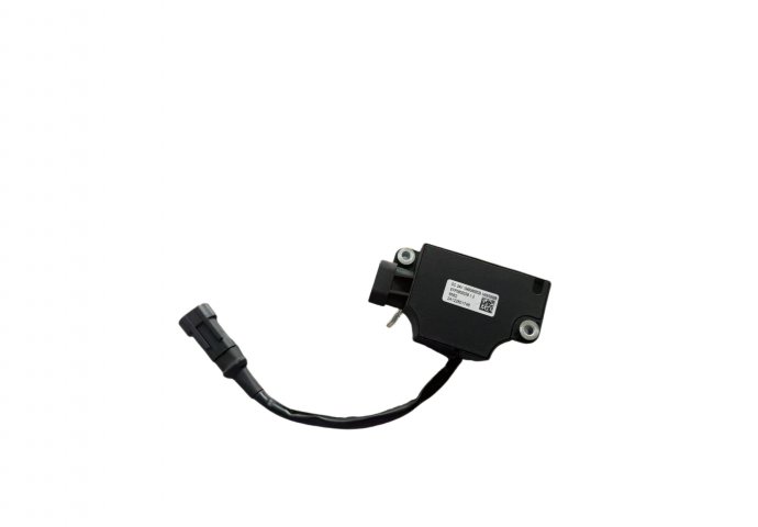 pump controler 1000-548-703/1000548703