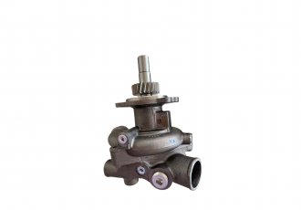 water pump 4299026