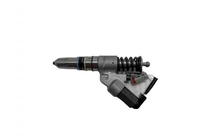 injector 4026222