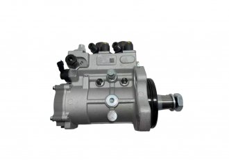 Fuel Injection Pump Assembly 1012753053