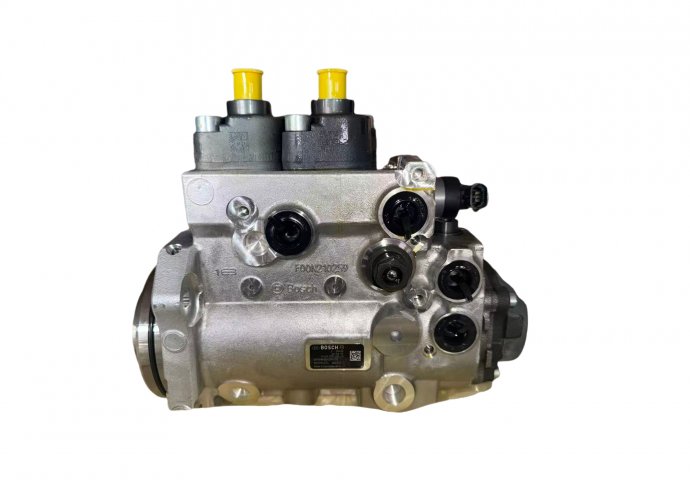 fuel pump 1001094554