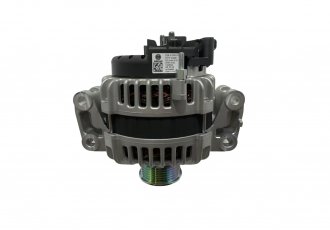 alternator 1010059977