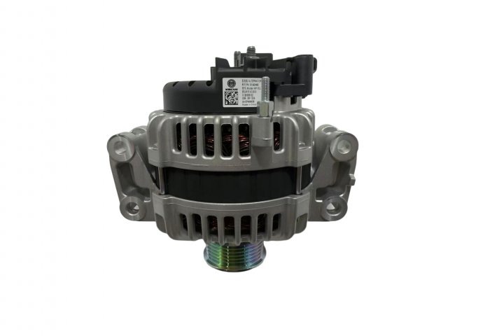 alternator 1010059977