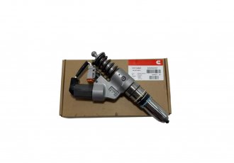 injector 4026222