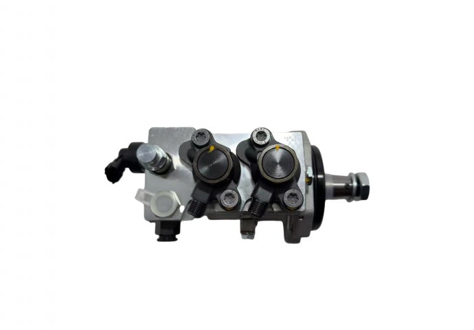 Fuel Injection Pump Assembly 1012753053