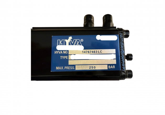 lift valve 14767463LC